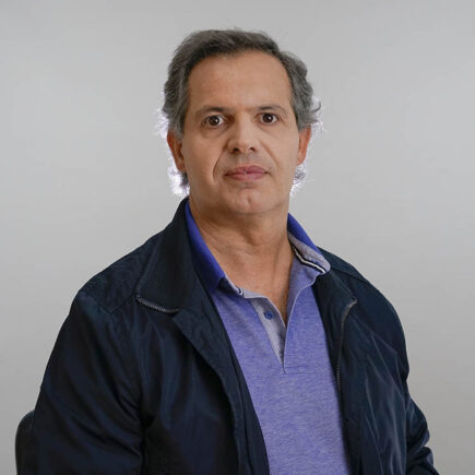 António Figueiredo Monteiro