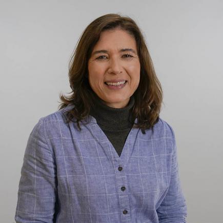 Maria Elisa Lopes de Figueiredo