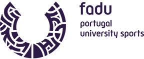 FADU - Federação Académica do Desporto Universitário