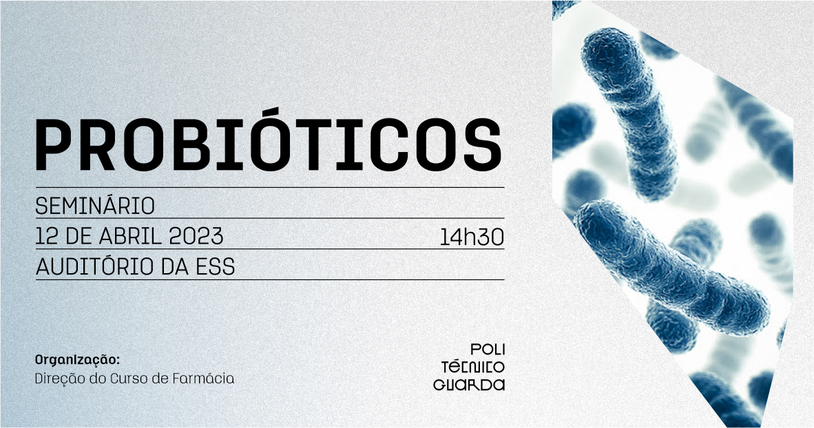 Banner_Probióticos