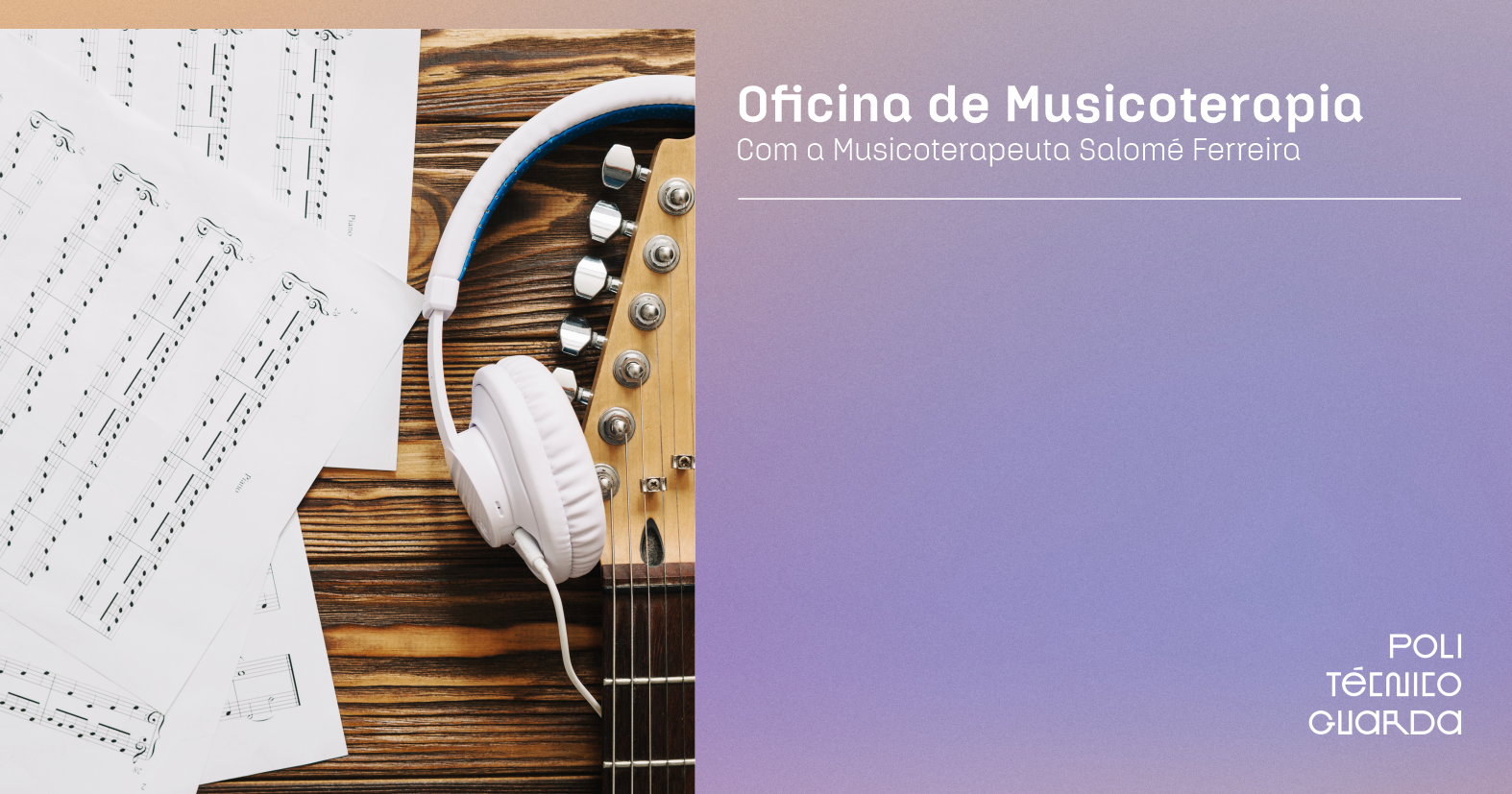 Banner web Musicoterapia